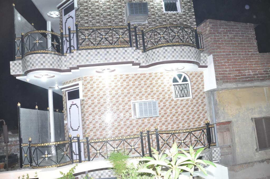 Hotel Pari Jalandhar Exterior photo